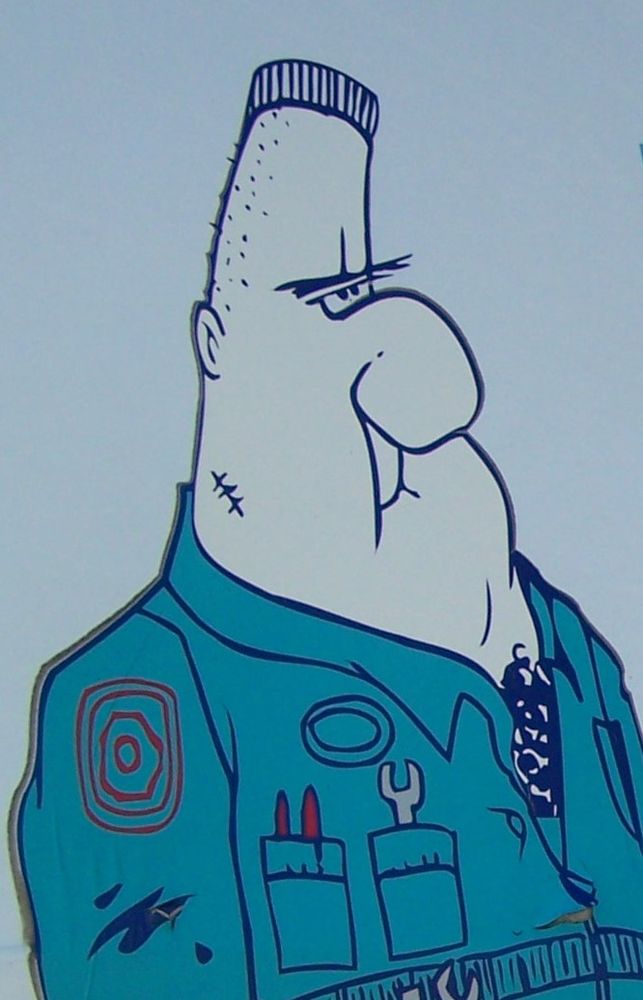 Slide of Gullett Plumbing