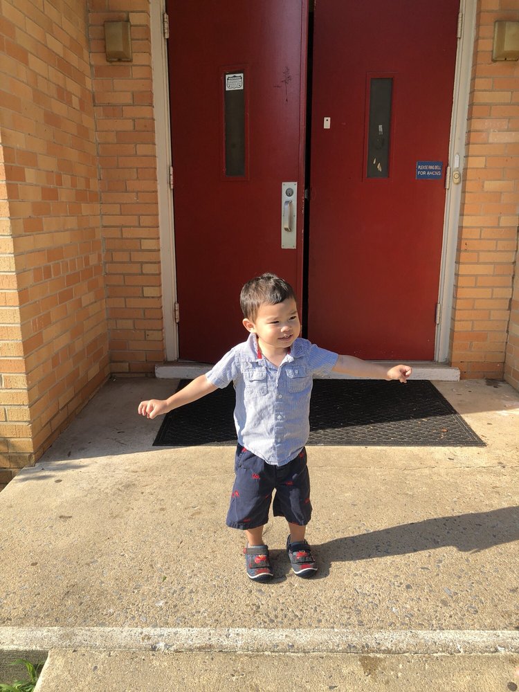 Aspen Hill Cooperative Nursery School - childcare center in Rockville, MD