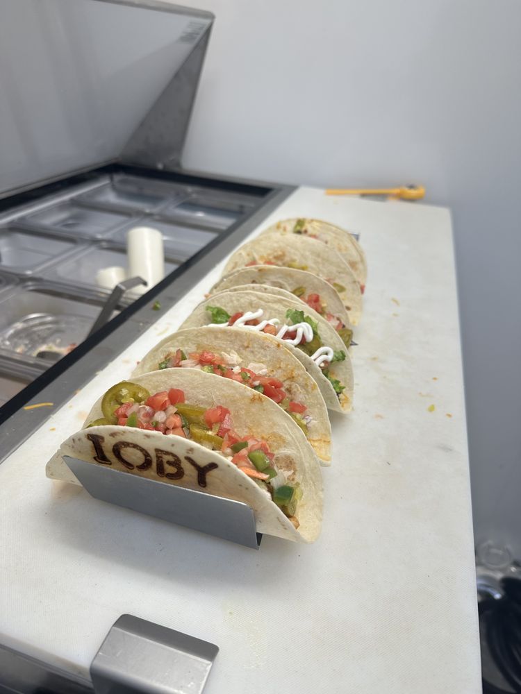 It’s Ok Be You Logo