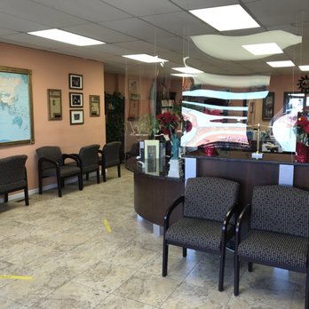 Connie Lara, PC - Immigration Law Near Me - Cicero, Illinois Connie Lara, PC - Immigration Law Near Me - Cicero, Illinois