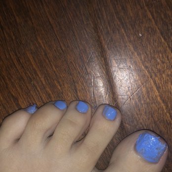 Gallery Nail Bar - Nail Salons Near Me - Puyallup, Washington Gallery Nail Bar - Nail Salons Near Me - Puyallup, Washington