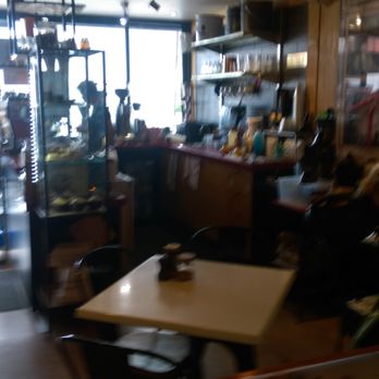 Einstein's 251 - Counter - Restaurants Near Me - Caulfield North, VIC Einstein's 251 - Counter - Restaurants Near Me - Caulfield North, VIC