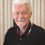 Photo of Pete Adriance - State Farm Insurance Agent