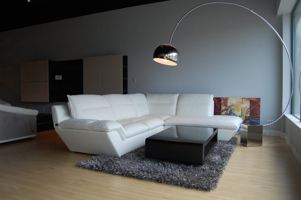 THE GALLERY FURNITURE Updated April 2024 1416 Centre Street