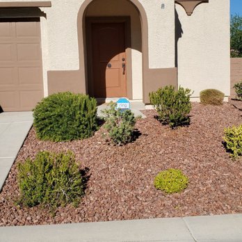 Delfino Maintenance & Landscaping - My yard looked like an over grown wild jungle and now it is absolutely beautiful again. Thank you Delfino! - Artificial Turf Near Me Delfino Maintenance & Landscaping - My yard looked like an over grown wild jungle and now it is absolutely beautiful again. Thank you Delfino! - Artificial Turf Near Me