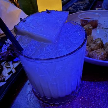 Twisted Tiki - Tiki Bars Near Me - Santa Ana, California