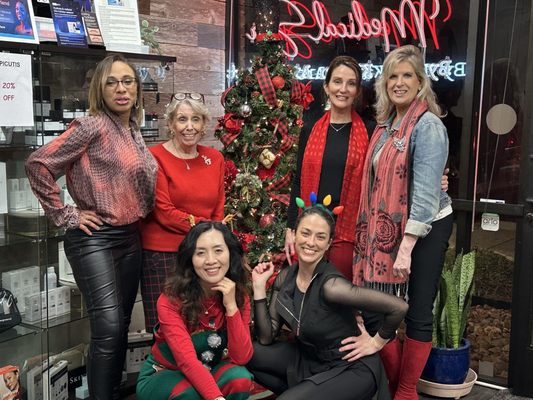 Karen Architect, DNP, FNP-BC, APRN