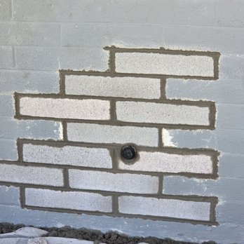AZ Block Masters - Very nice! - Masonry/Concrete Near Me - Phoenix, Arizona AZ Block Masters - Very nice! - Masonry/Concrete Near Me - Phoenix, Arizona