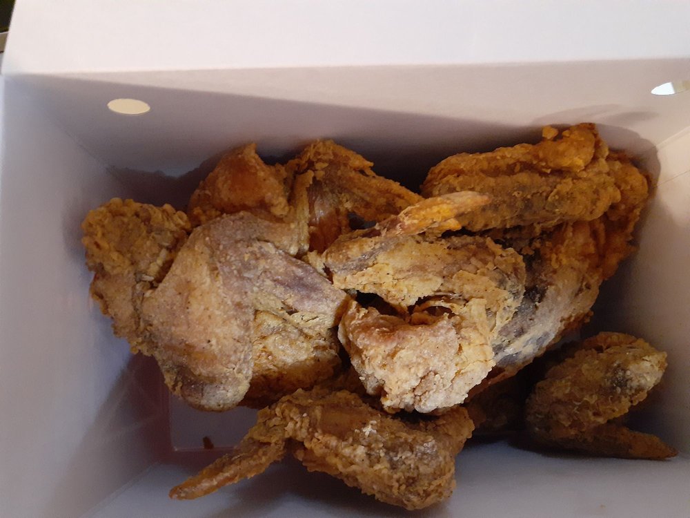 ECORSE MARKETPLACE 13 Photos 39315 Ecorse Rd, Romulus, Michigan