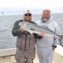 Photo of Lucky Break Fishing Charters