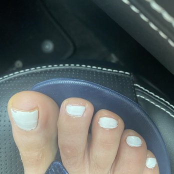 iNails and Spa - Pedicure - Nail Salons Near Me - Chula Vista, California iNails and Spa - Pedicure - Nail Salons Near Me - Chula Vista, California
