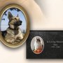 Photo of Loyal Friends Pet Cremation Centre