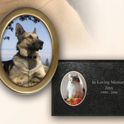 Loyal Friends Pet Cremation Centre