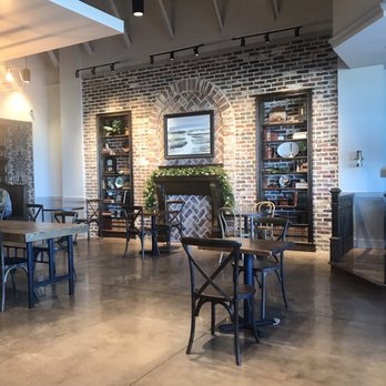 OHenry's Coffees - Beautiful indoor area - Desserts Near Me - Hoover, Alabama OHenry's Coffees - Beautiful indoor area - Desserts Near Me - Hoover, Alabama