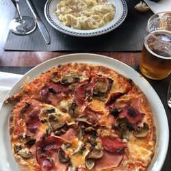 La Trattoria da Luigi
