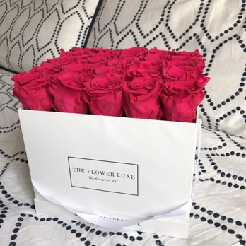 The Flower Luxe - So beautiful - Florists Near Me - Manassas, Virginia The Flower Luxe - So beautiful - Florists Near Me - Manassas, Virginia