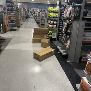 DICK'S Sporting Goods - Sports Wear Near Me - Oceanside, California