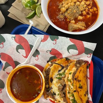 Rey Taco - Mexican Near Me - Tucker, Georgia Rey Taco - Mexican Near Me - Tucker, Georgia