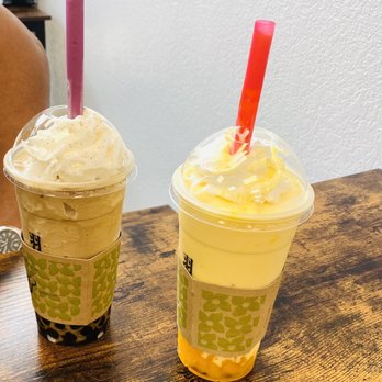 Y Bubble - Smoothies - Bubble Tea Near Me - San Antonio, Texas Y Bubble - Smoothies - Bubble Tea Near Me - San Antonio, Texas