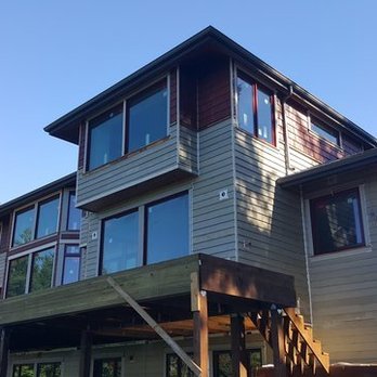 Puget Sound Gutters - Gutter Services Near Me - Spanaway, Washington Puget Sound Gutters - Gutter Services Near Me - Spanaway, Washington