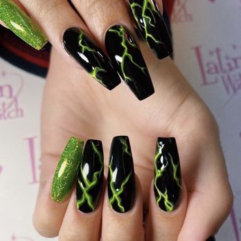 Jennie's Nails - Reference photo shown to Jennie - Nail Salons Near Me - San Bruno, California Jennie's Nails - Reference photo shown to Jennie - Nail Salons Near Me - San Bruno, California
