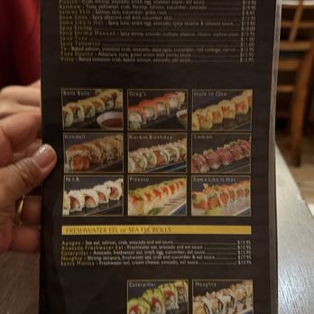 California Roll Factory - Sushi Bars Near Me - Los Angeles, California California Roll Factory - Sushi Bars Near Me - Los Angeles, California