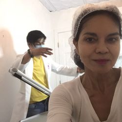 Abby Skin Clinic