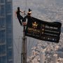 Photo of Imperial Cleaning Services