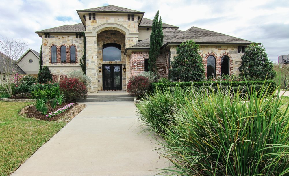 JENIFER DUGUAY RE/MAX SPACE CENTER 43 Photos Real Estate Agents 1150 Clear Lake City