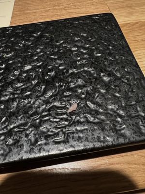 OMAKAI hand roll bar by null