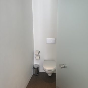 Inspira Santa Marta Hotel - Hotels Near Me - Lisbon, 11