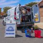 Photo of Blue Agave Mobile Detailing