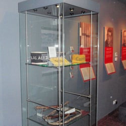 Państwowe Muzeum na Majdanku
