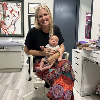 Well Rounded Momma - Midwives Near Me - Las Vegas, Nevada Well Rounded Momma - Midwives Near Me - Las Vegas, Nevada