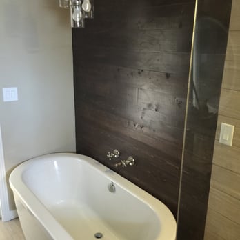 Climate Right Construction - General Contractors Near Me - San Angelo, Texas Climate Right Construction - General Contractors Near Me - San Angelo, Texas