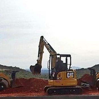 All Cut Concrete Cutting - Masonry/Concrete Near Me - Tempe, Arizona