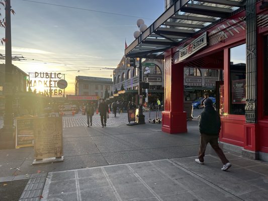 Salt & Straw by null