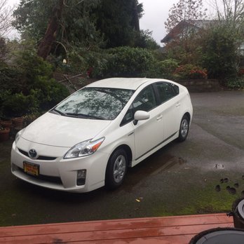 Coos Bay Toyota - My new car! - Car Dealers Near Me - Coos Bay, Oregon Coos Bay Toyota - My new car! - Car Dealers Near Me - Coos Bay, Oregon