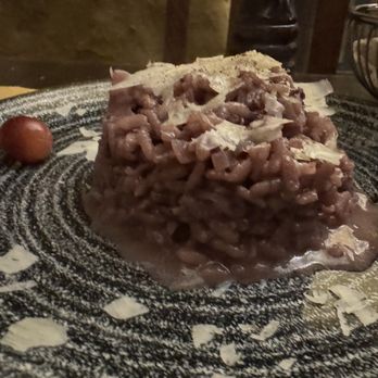 La Taverna di San Giuseppe - risotto - Tuscan Near Me - Siena, SI La Taverna di San Giuseppe - risotto - Tuscan Near Me - Siena, SI
