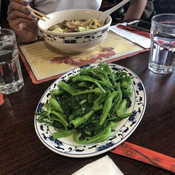 Beijing Cafe - Chinese Near Me - Boston, Massachusetts Beijing Cafe - Chinese Near Me - Boston, Massachusetts