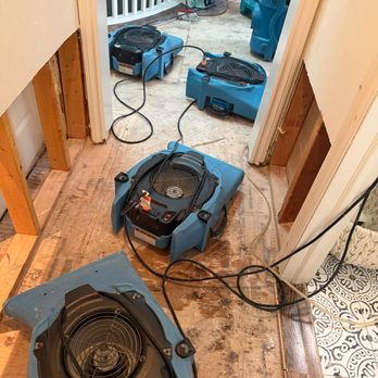 Restoration Professionals - Damage Restoration Near Me - Scarborough, Ontario Restoration Professionals - Damage Restoration Near Me - Scarborough, Ontario