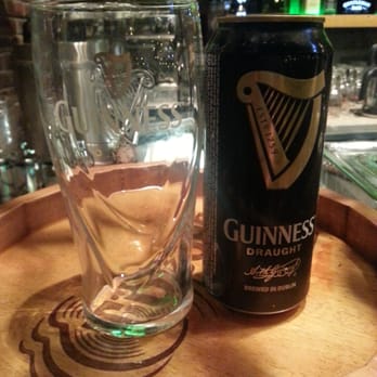 Pub-Up - Pubs Near Me - Ankara, 06
