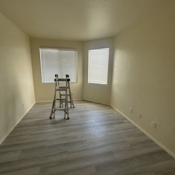 Fuentes Flooring & Design - Flooring - Flooring Near Me Fuentes Flooring & Design - Flooring - Flooring Near Me