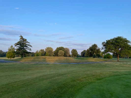 SAHM GOLF COURSE Updated May 2025 22 Photos 25 Reviews 6800 E SAHM GOLF COURSE Updated May 2025 22 Photos 25 Reviews 6800 E