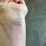 Photo of Anomaly Lifestyle Art & Tattoo