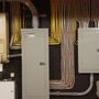 Photo of Skyline Electric