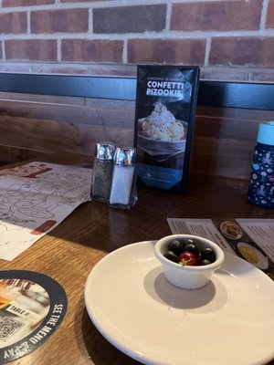 BJ's Restaurant & Brewhouse by null