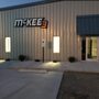 McKEE3