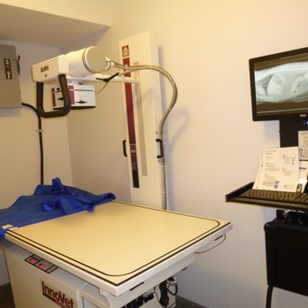 Avon Veterinary Emergency Referral - Radiology - Emergency Pet Hospital Near Me - Avon, Connecticut Avon Veterinary Emergency Referral - Radiology - Emergency Pet Hospital Near Me - Avon, Connecticut