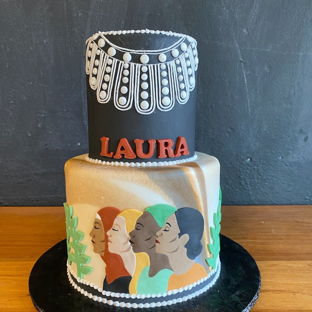 Sugar Cubed Cakes - Cupcakes Near Me - Gresham, Oregon Sugar Cubed Cakes - Cupcakes Near Me - Gresham, Oregon